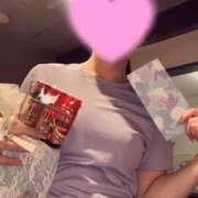 ヒメ日記 2025/06/22 08:11 投稿 ひまり【「S」ディプロマ保持者】 天空のマット