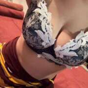 ヒメ日記 2025/07/12 08:45 投稿 ひまり【「S」ディプロマ保持者】 天空のマット