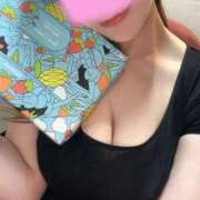 ヒメ日記 2025/07/21 21:51 投稿 ひまり【「S」ディプロマ保持者】 天空のマット