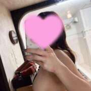 ヒメ日記 2025/07/24 19:17 投稿 ひまり【「S」ディプロマ保持者】 天空のマット