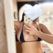 ヒメ日記 2025/08/02 12:57 投稿 ひまり【「S」ディプロマ保持者】 天空のマット