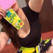 ヒメ日記 2025/08/05 00:21 投稿 ひまり【「S」ディプロマ保持者】 天空のマット