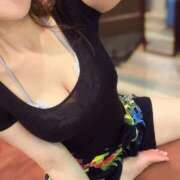 ヒメ日記 2025/08/07 10:21 投稿 ひまり【「S」ディプロマ保持者】 天空のマット