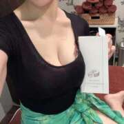 ヒメ日記 2025/08/10 10:10 投稿 ひまり【「S」ディプロマ保持者】 天空のマット