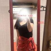 ヒメ日記 2025/08/16 07:42 投稿 ひまり【「S」ディプロマ保持者】 天空のマット