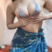 ヒメ日記 2025/08/17 09:41 投稿 ひまり【「S」ディプロマ保持者】 天空のマット