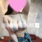 ヒメ日記 2025/08/19 10:03 投稿 ひまり【「S」ディプロマ保持者】 天空のマット