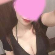 ヒメ日記 2025/08/22 08:28 投稿 ひまり【「S」ディプロマ保持者】 天空のマット