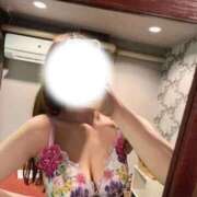 ヒメ日記 2025/08/25 12:51 投稿 ひまり【「S」ディプロマ保持者】 天空のマット