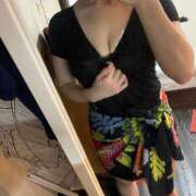 ヒメ日記 2025/08/26 11:51 投稿 ひまり【「S」ディプロマ保持者】 天空のマット