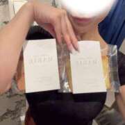 ヒメ日記 2025/09/01 17:04 投稿 ひまり【「S」ディプロマ保持者】 天空のマット