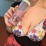 ヒメ日記 2025/09/05 12:51 投稿 ひまり【「S」ディプロマ保持者】 天空のマット