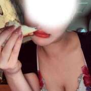 ヒメ日記 2025/09/05 22:07 投稿 ひまり【「S」ディプロマ保持者】 天空のマット