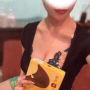 ヒメ日記 2025/09/09 12:31 投稿 ひまり【「S」ディプロマ保持者】 天空のマット