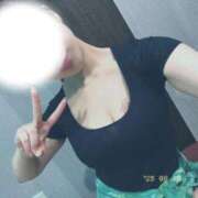 ヒメ日記 2025/09/09 22:11 投稿 ひまり【「S」ディプロマ保持者】 天空のマット