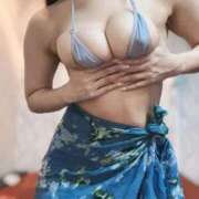 ヒメ日記 2025/09/26 21:23 投稿 ひまり【「S」ディプロマ保持者】 天空のマット