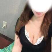 ヒメ日記 2025/10/07 14:25 投稿 ひまり【「S」ディプロマ保持者】 天空のマット