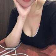 ヒメ日記 2025/10/11 13:51 投稿 ひまり【「S」ディプロマ保持者】 天空のマット