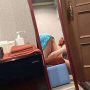 ヒメ日記 2025/11/20 08:31 投稿 ひまり【「S」ディプロマ保持者】 天空のマット