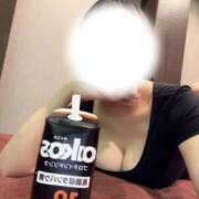 ヒメ日記 2025/11/25 14:02 投稿 ひまり【「S」ディプロマ保持者】 天空のマット