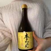 ヒメ日記 2025/12/15 12:51 投稿 ひまり【「S」ディプロマ保持者】 天空のマット