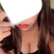 ヒメ日記 2026/01/11 18:51 投稿 ひまり【「S」ディプロマ保持者】 天空のマット