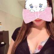 ひまり【「S」ディプロマ保持者】 残り1枠 天空のマット