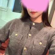 ひまり【「S」ディプロマ保持者】 私服はシンプル✨ 天空のマット