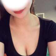 ヒメ日記 2026/01/25 08:31 投稿 ひまり【「S」ディプロマ保持者】 天空のマット