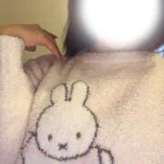 ヒメ日記 2026/02/01 09:01 投稿 ひまり【「S」ディプロマ保持者】 天空のマット