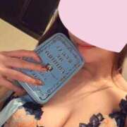 ヒメ日記 2026/02/11 22:11 投稿 ひまり【「S」ディプロマ保持者】 天空のマット