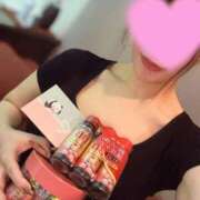 ヒメ日記 2026/02/15 07:41 投稿 ひまり【「S」ディプロマ保持者】 天空のマット