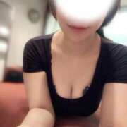 ヒメ日記 2026/02/15 19:53 投稿 ひまり【「S」ディプロマ保持者】 天空のマット