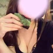 ヒメ日記 2026/02/17 21:52 投稿 ひまり【「S」ディプロマ保持者】 天空のマット