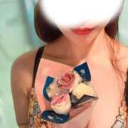 ヒメ日記 2026/02/26 22:11 投稿 ひまり【「S」ディプロマ保持者】 天空のマット