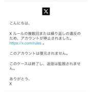 ヒメ日記 2026/02/27 10:37 投稿 ひまり【「S」ディプロマ保持者】 天空のマット