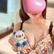 ひまり【「S」ディプロマ保持者】 ミジュマル 天空のマット