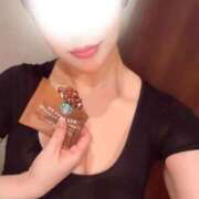 ヒメ日記 2026/03/06 22:01 投稿 ひまり【「S」ディプロマ保持者】 天空のマット