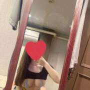 ヒメ日記 2026/03/10 21:21 投稿 ひまり【「S」ディプロマ保持者】 天空のマット