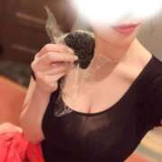 ヒメ日記 2026/03/14 12:54 投稿 ひまり【「S」ディプロマ保持者】 天空のマット