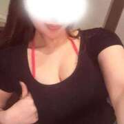 ヒメ日記 2026/03/18 19:51 投稿 ひまり【「S」ディプロマ保持者】 天空のマット