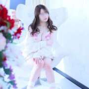 ヒメ日記 2026/03/30 10:02 投稿 ひまり【「S」ディプロマ保持者】 天空のマット