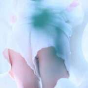 ヒメ日記 2026/04/05 22:01 投稿 ひまり【「S」ディプロマ保持者】 天空のマット