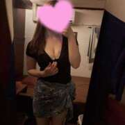 ヒメ日記 2026/04/13 01:21 投稿 ひまり【「S」ディプロマ保持者】 天空のマット