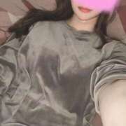 ひまり【「S」ディプロマ保持者】 まだ友だち(*´ー｀*) 天空のマット