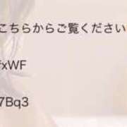 ヒメ日記 2026/10/09 07:21 投稿 ひまり【「S」ディプロマ保持者】 天空のマット
