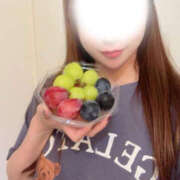 ひまり【「S」ディプロマ保持者】 ぶどう🍇 天空のマット
