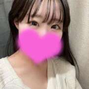 ヒメ日記 2025/03/07 17:41 投稿 しろ 横浜シンデレラ（シンデレラグループ）