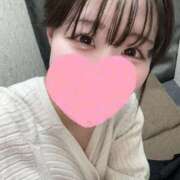 ヒメ日記 2025/03/07 21:55 投稿 しろ 横浜シンデレラ（シンデレラグループ）