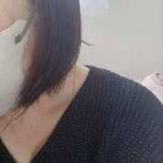 ヒメ日記 2025/03/08 18:07 投稿 元宮（人妻） 越後屋池袋総本店